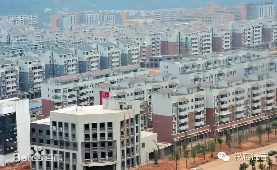 屏山县是什么地方,屏山为什么出名