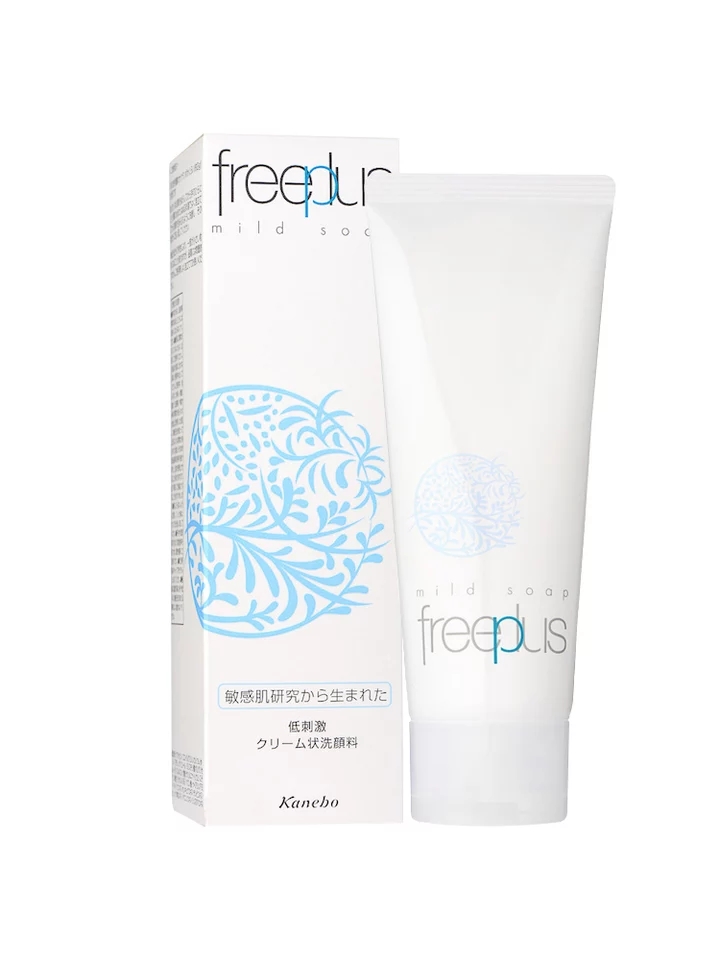 日本那些值得推荐的平价单品