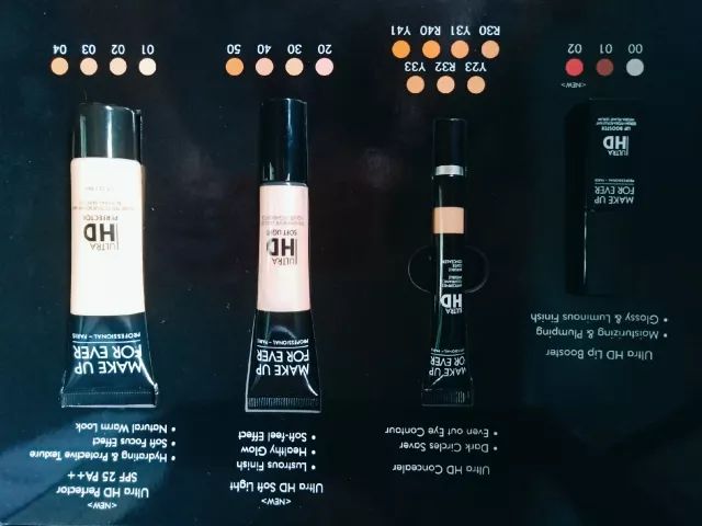 香港逛街买衣服质量好又便宜,香港逛街品牌折扣