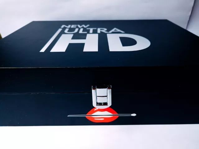 香港逛街买衣服质量好又便宜,香港逛街品牌折扣