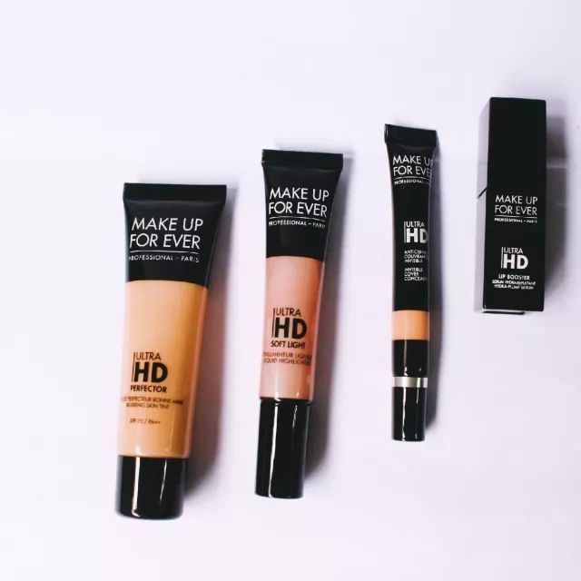 香港逛街买衣服质量好又便宜,香港逛街品牌折扣