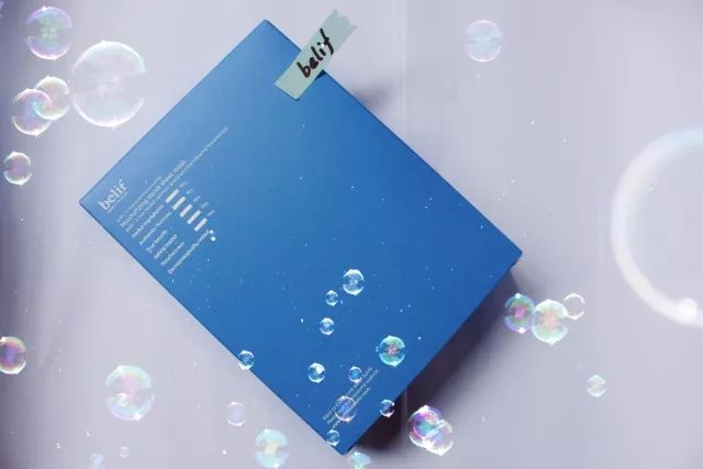 香港逛街买衣服质量好又便宜,香港逛街品牌折扣