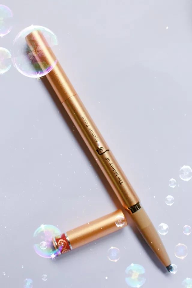 香港逛街买衣服质量好又便宜,香港逛街品牌折扣