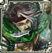 珠联璧合三国杀,三国杀珠联璧合s1哪张牌最强