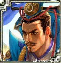 珠联璧合三国杀,三国杀珠联璧合s1哪张牌最强