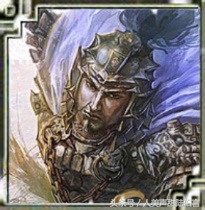 珠联璧合三国杀,三国杀珠联璧合s1哪张牌最强