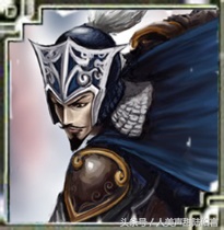 珠联璧合三国杀,三国杀珠联璧合s1哪张牌最强