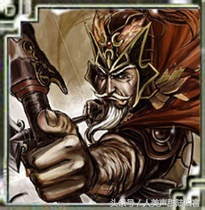 珠联璧合三国杀,三国杀珠联璧合s1哪张牌最强