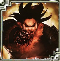 珠联璧合三国杀,三国杀珠联璧合s1哪张牌最强