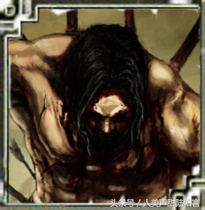 珠联璧合三国杀,三国杀珠联璧合s1哪张牌最强