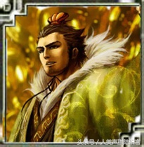 珠联璧合三国杀,三国杀珠联璧合s1哪张牌最强