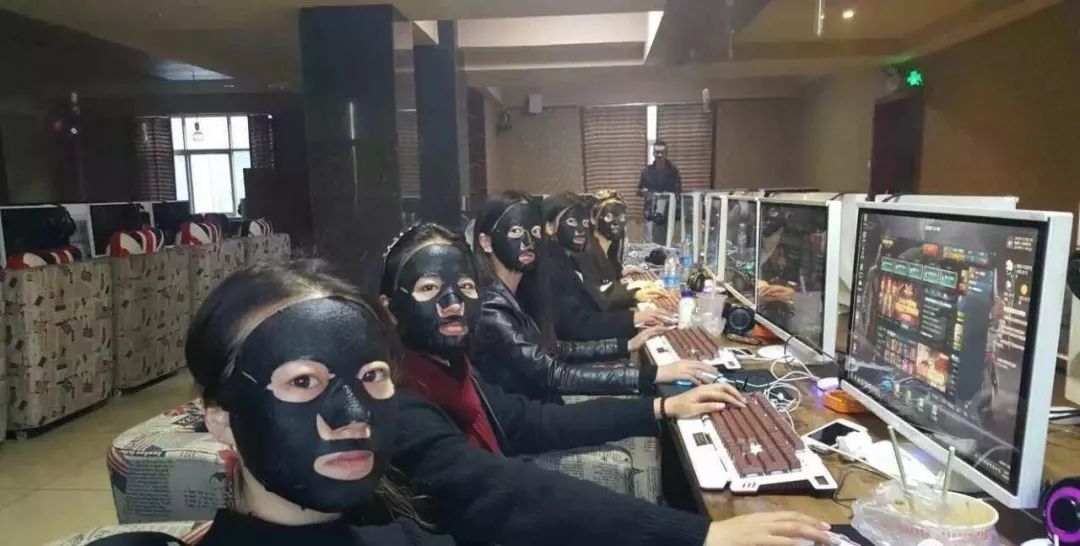 室友糗事,盘点那些搞室友的搞笑日常