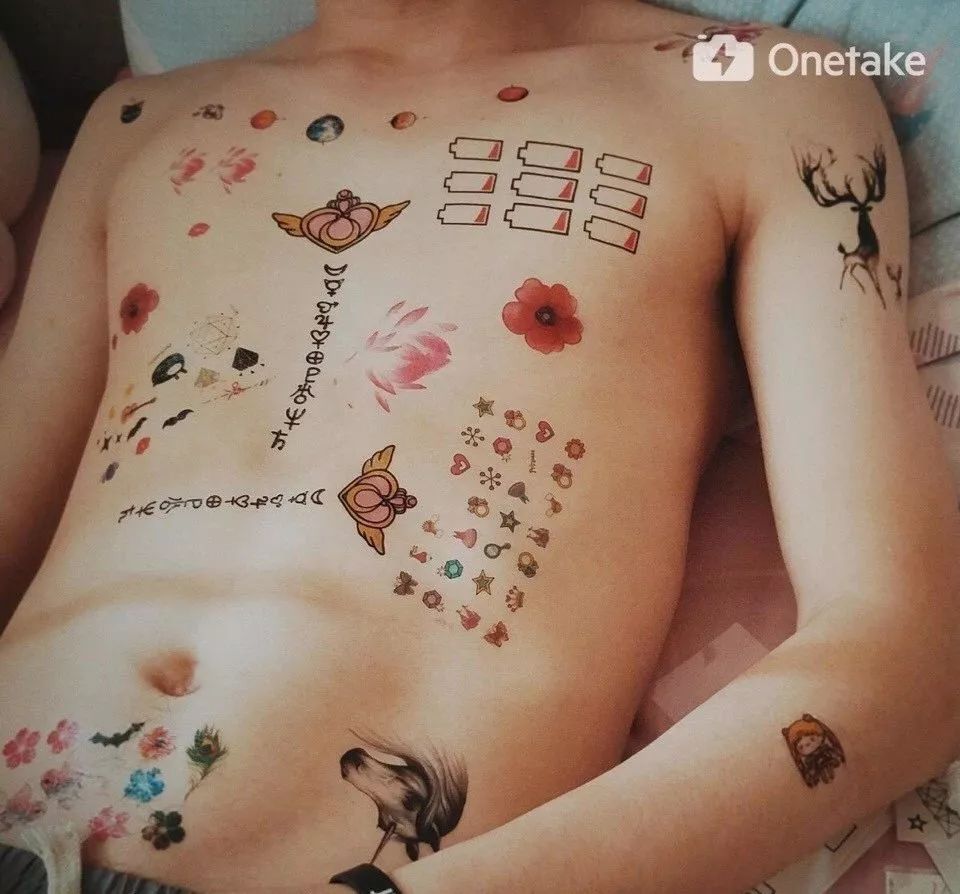 室友糗事,盘点那些搞室友的搞笑日常