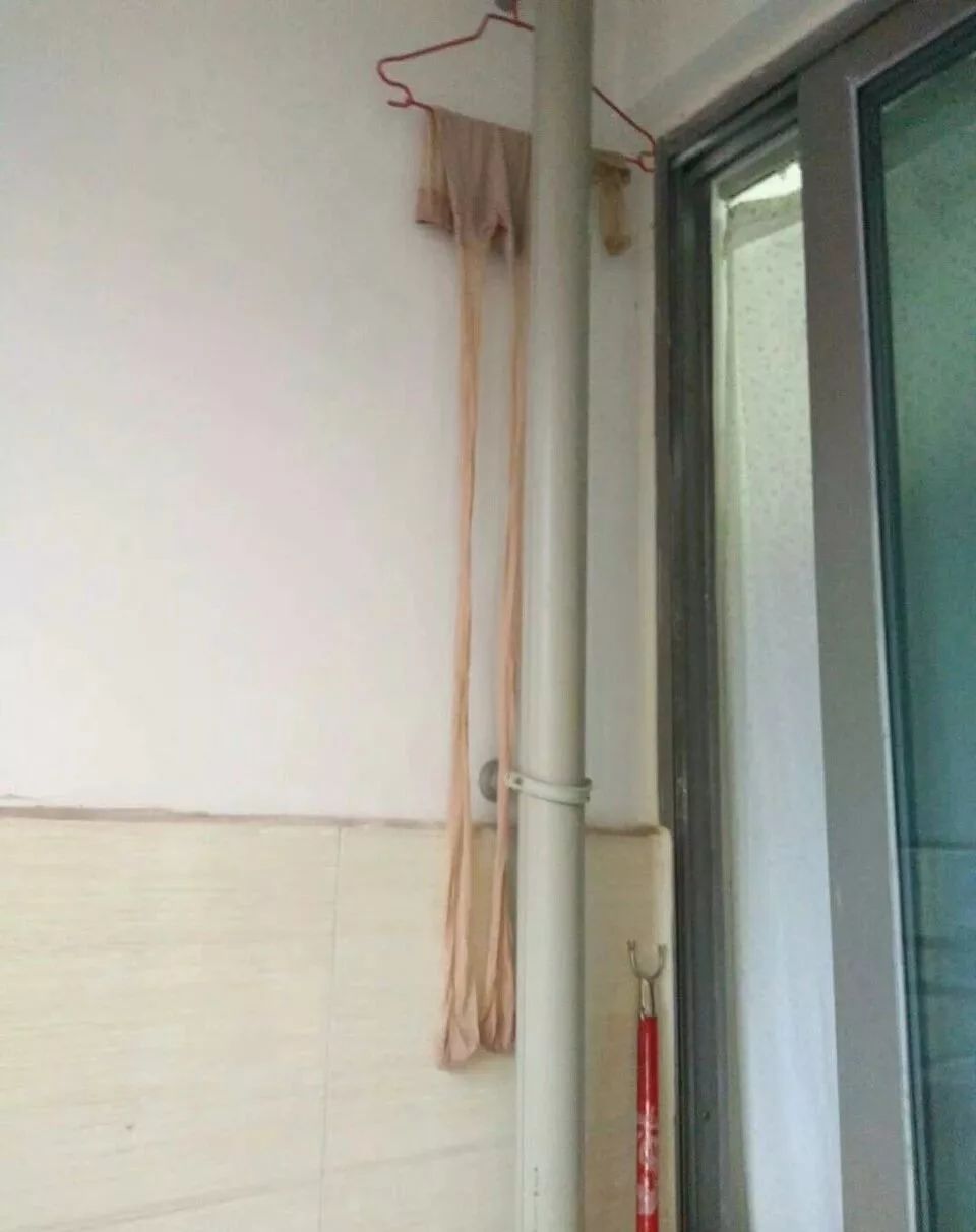 室友糗事,盘点那些搞室友的搞笑日常