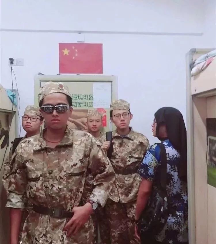 室友糗事,盘点那些搞室友的搞笑日常