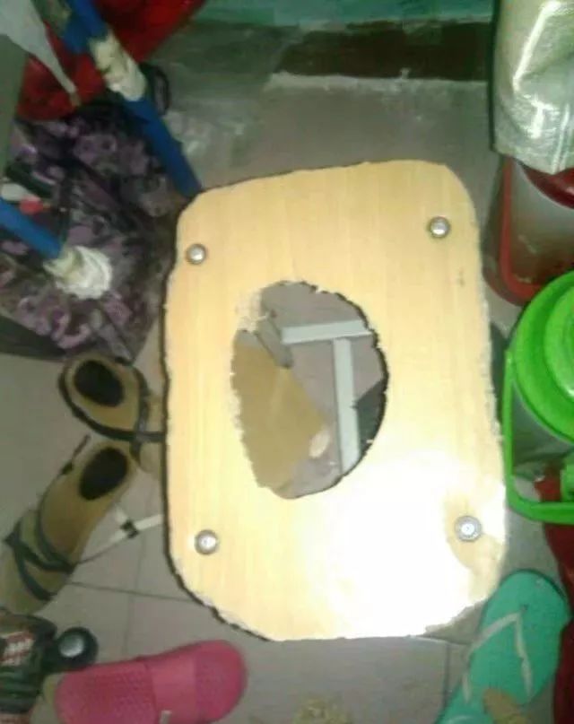 室友糗事,盘点那些搞室友的搞笑日常