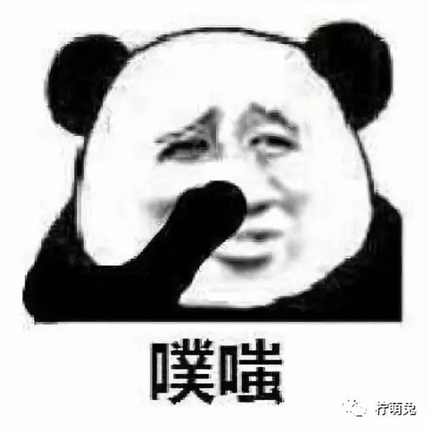 室友糗事,盘点那些搞室友的搞笑日常