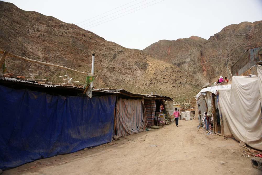 贵德泡温泉攻略,贵德扎仓温泉旅游攻略