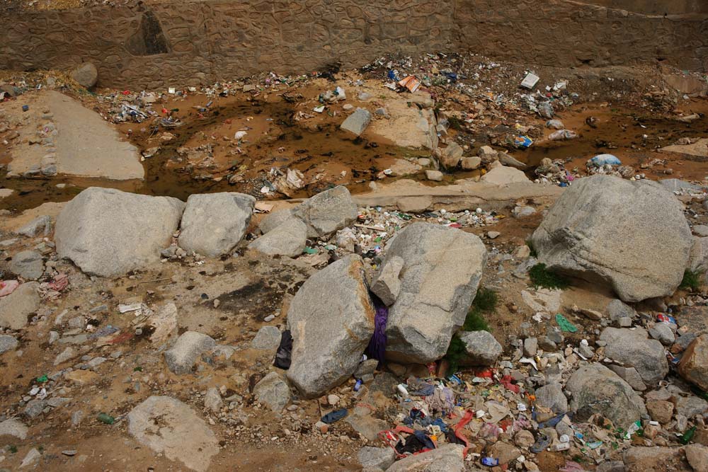 贵德泡温泉攻略,贵德扎仓温泉旅游攻略