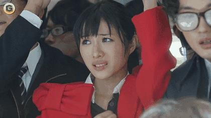 获网友无数称赞,却出自程序员之手!这间渔村民宿,颠覆你印象中航天科研工作者!