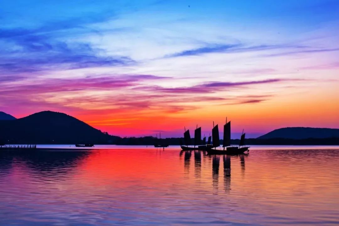 获网友无数称赞,却出自程序员之手!这间渔村民宿,颠覆你印象中航天科研工作者!