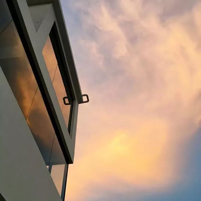 获网友无数称赞，却出自程序员之手！这间渔村民宿，颠覆你印象中航天科研工作者！