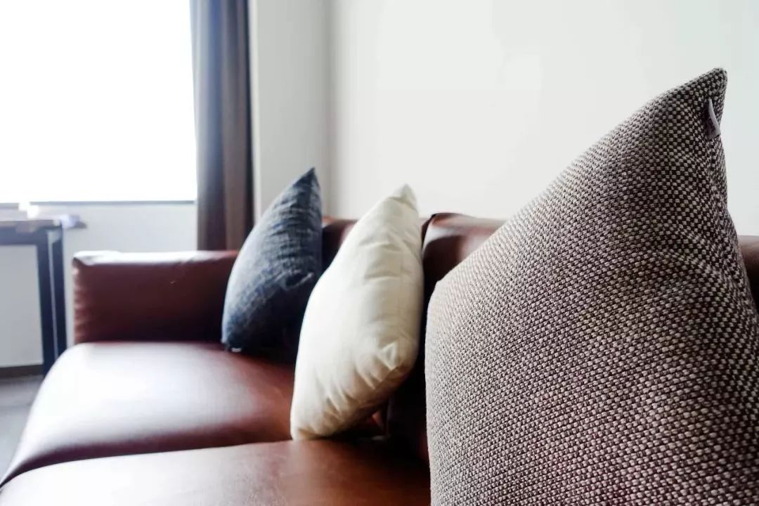 获网友无数称赞,却出自程序员之手!这间渔村民宿,颠覆你印象中航天科研工作者!