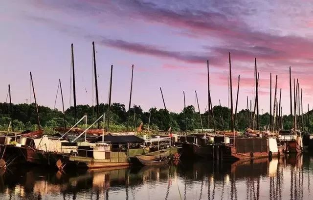 获网友无数称赞,却出自程序员之手!这间渔村民宿,颠覆你印象中航天科研工作者!