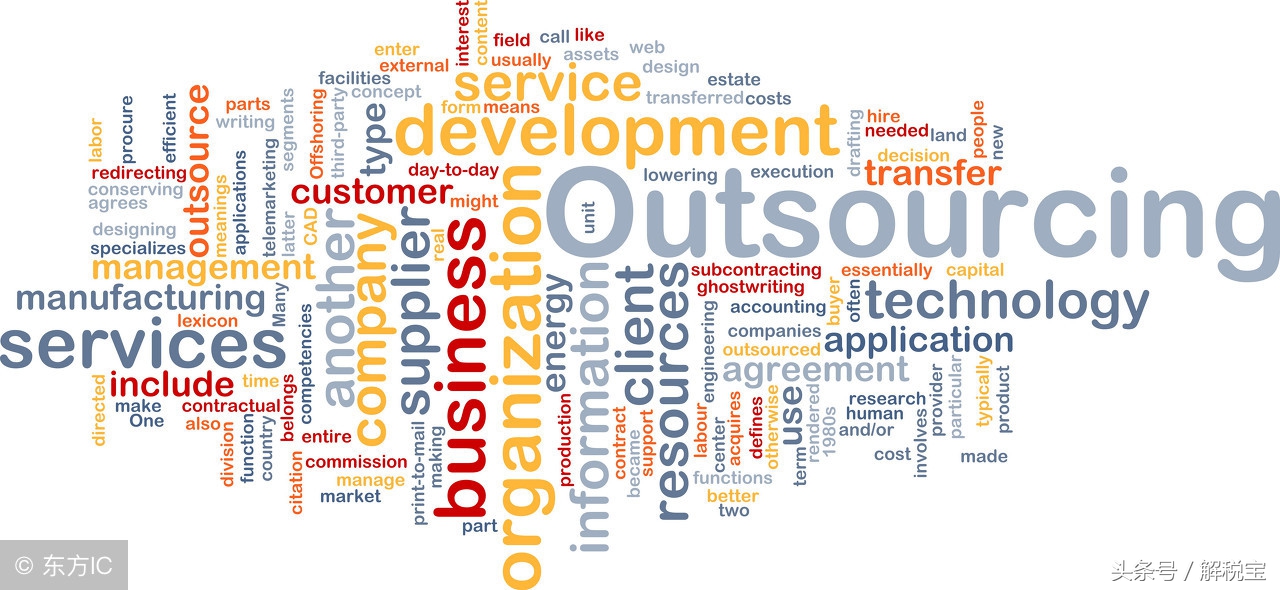 分包合同履约管理流程,分包合同如何缴纳增值税