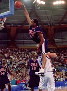 看世界杯是什么心态,足球世界杯和篮球世界杯哪个更强