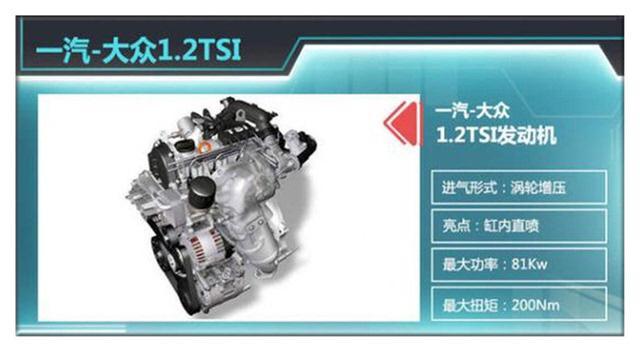 1.2T相当于多大自然吸气的发动机,1.5l自然吸气跟1.2t哪个动力好