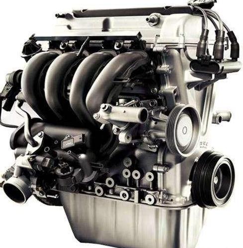 1.2T相当于多大自然吸气的发动机,1.5l自然吸气跟1.2t哪个动力好