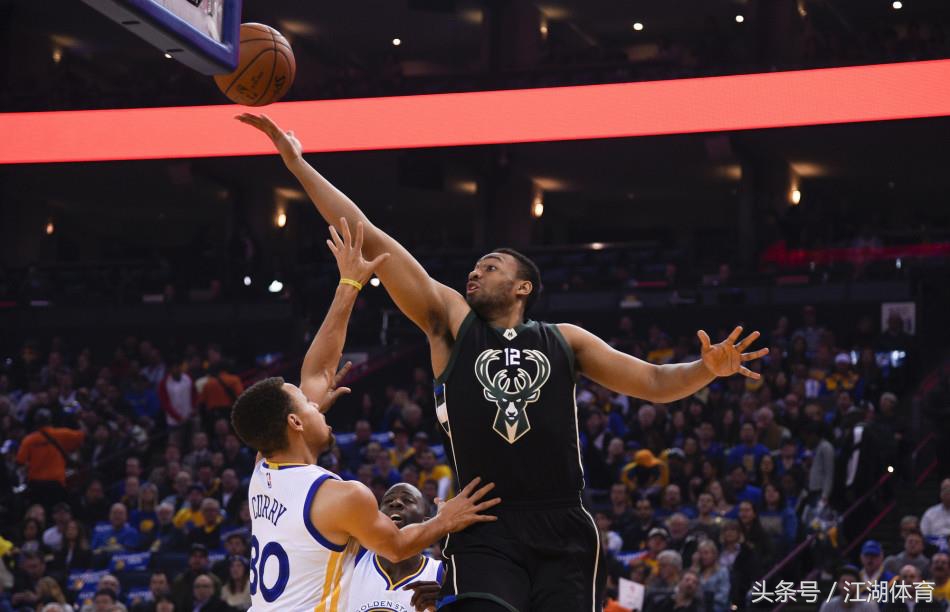 nba清流,nba一股清流的球员