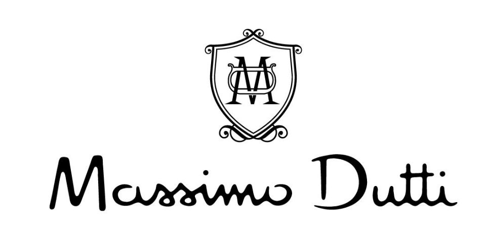 被低估的家电,被低估的衣柜推荐