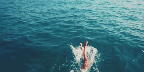 被低估的家电,被低估的衣柜推荐