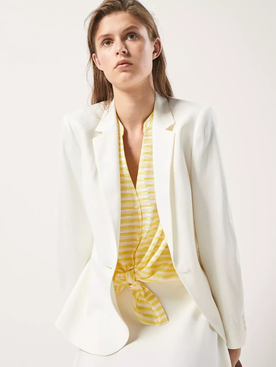 被低估的家电,被低估的衣柜推荐