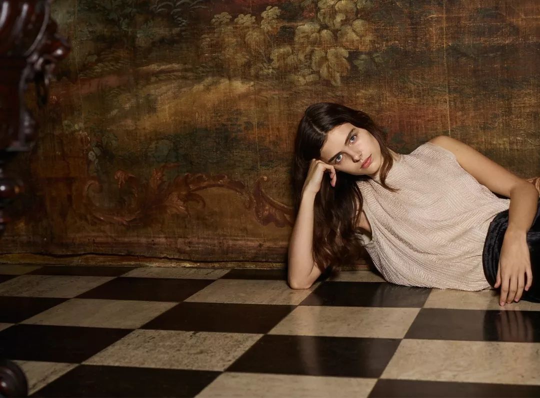 被低估的家电,被低估的衣柜推荐