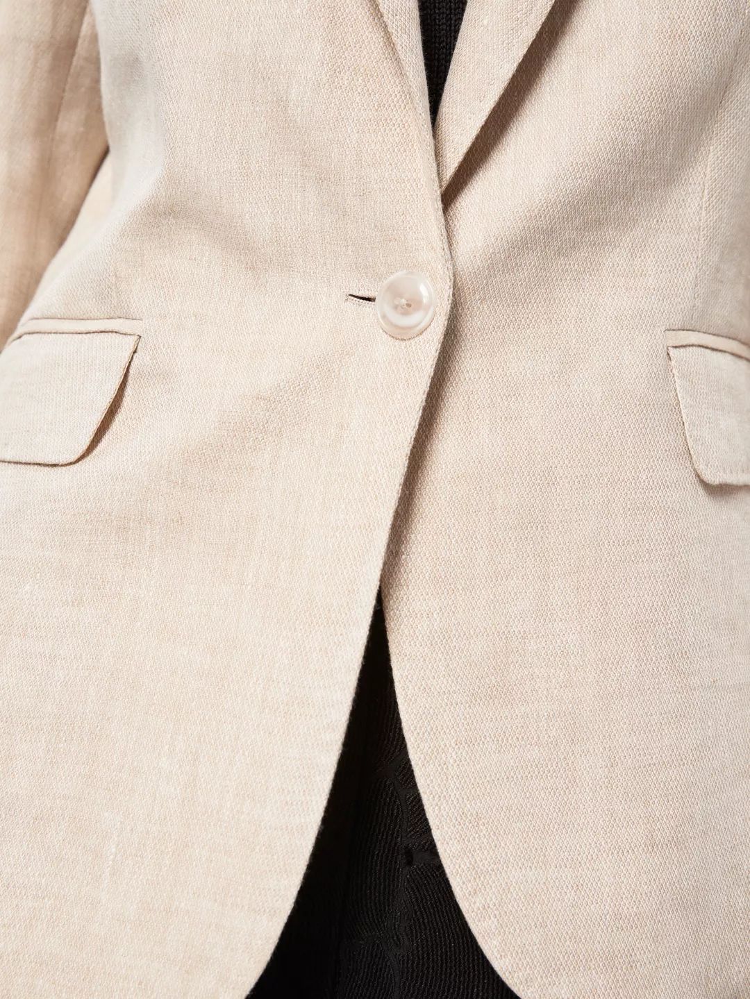 被低估的家电,被低估的衣柜推荐