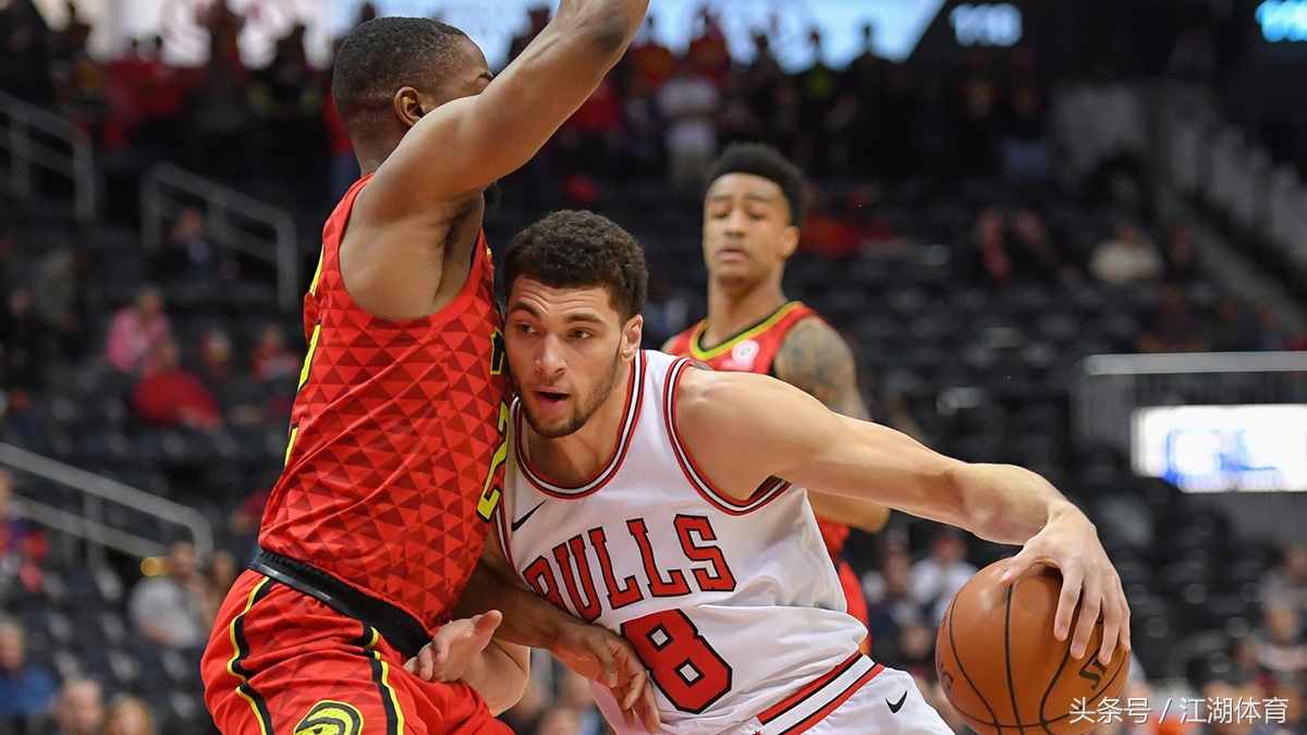 nba清流,nba一股清流的球员