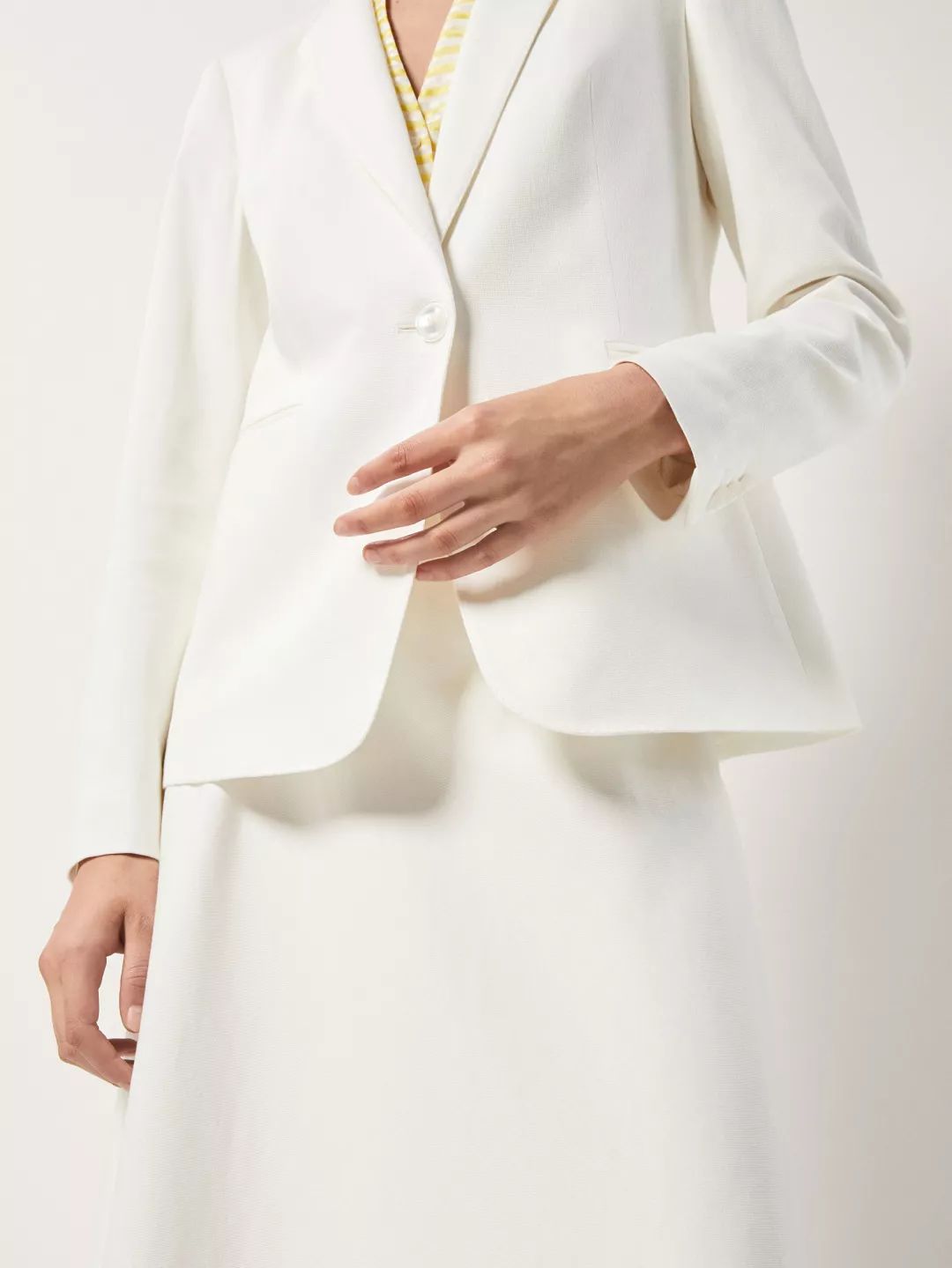 被低估的家电,被低估的衣柜推荐