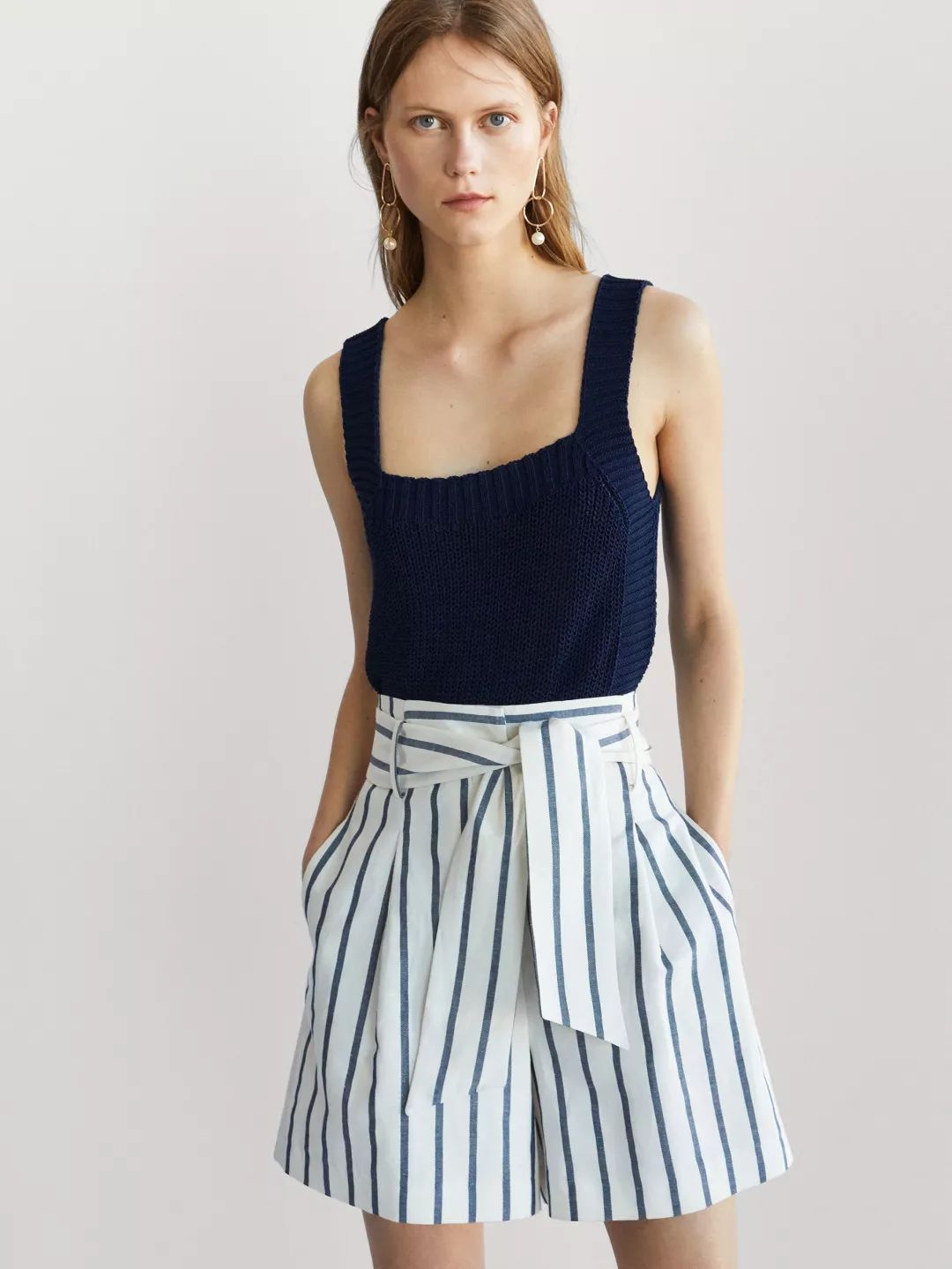 被低估的家电,被低估的衣柜推荐