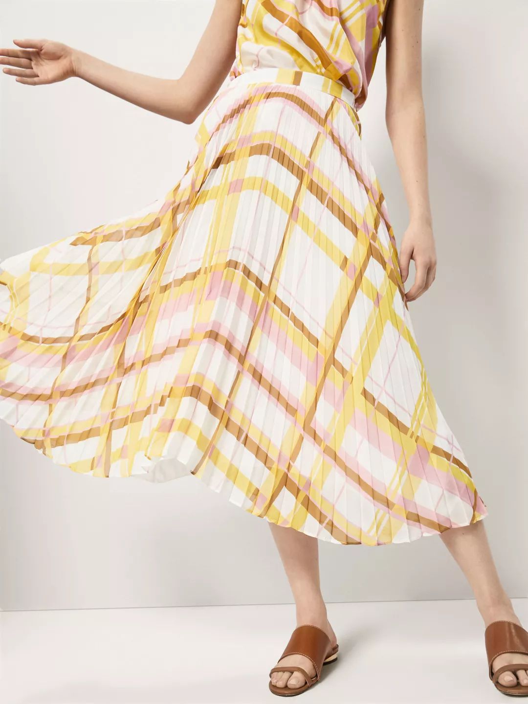 被低估的家电,被低估的衣柜推荐