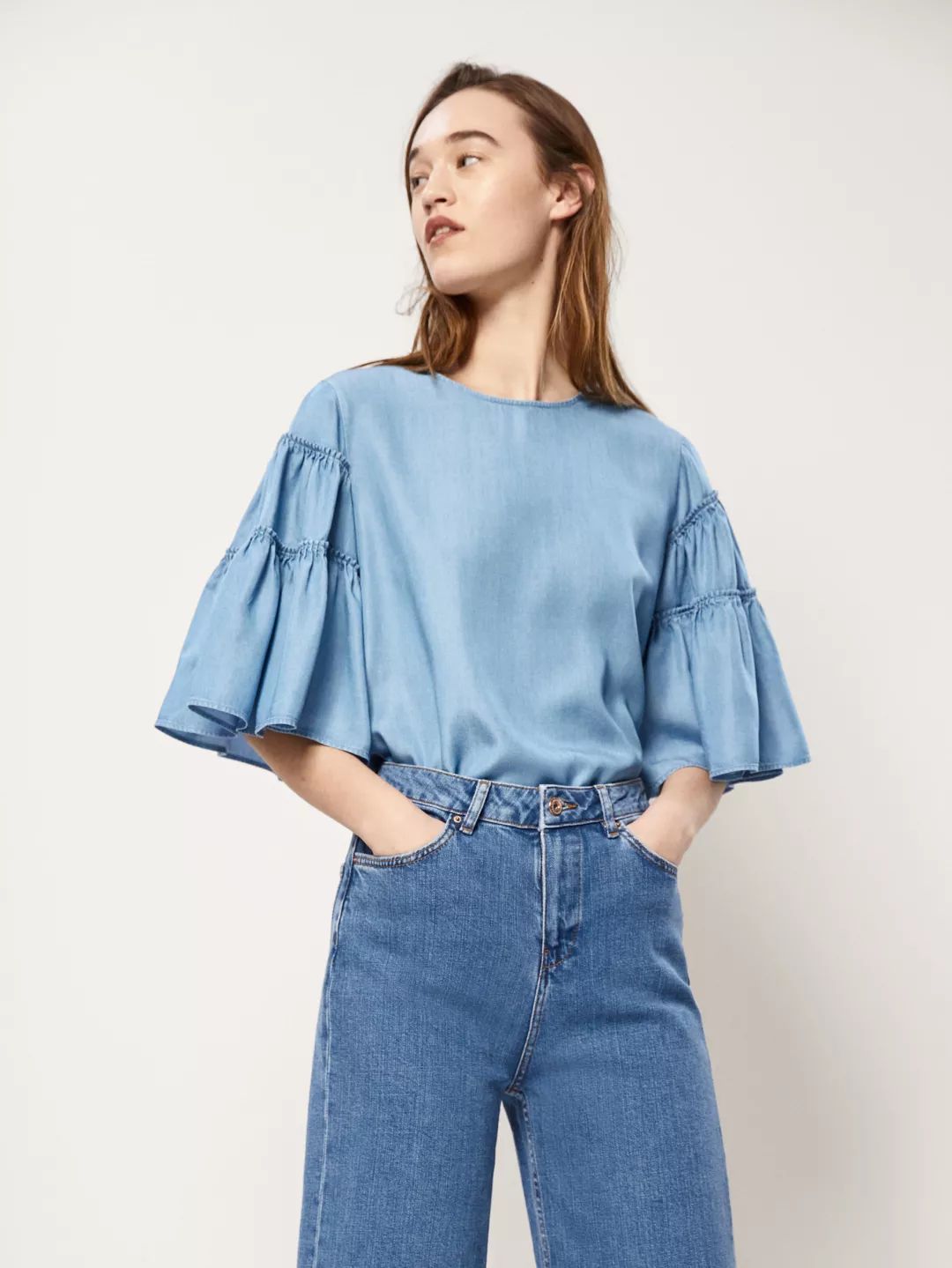 被低估的家电,被低估的衣柜推荐