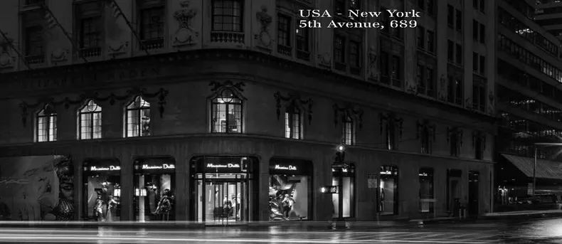 被低估的家电,被低估的衣柜推荐