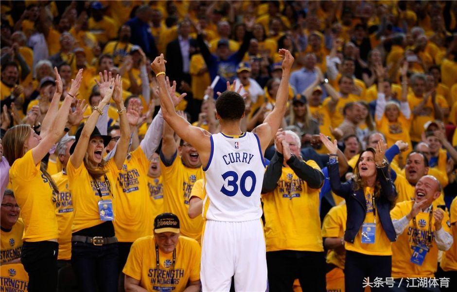 nba清流,nba一股清流的球员