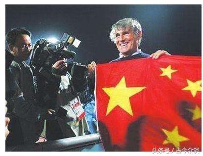 南斯拉夫不解体体育什么水平,南斯拉夫体育有多强