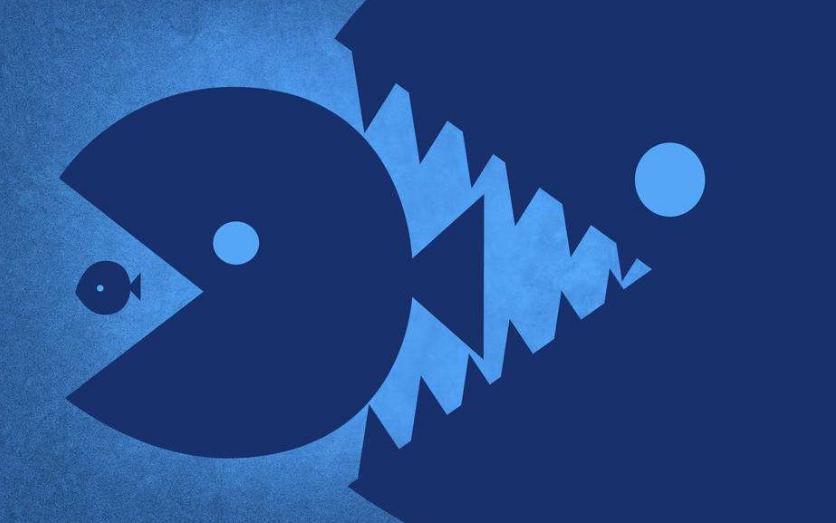 是谁侵蚀了强势品牌经销商的利润？