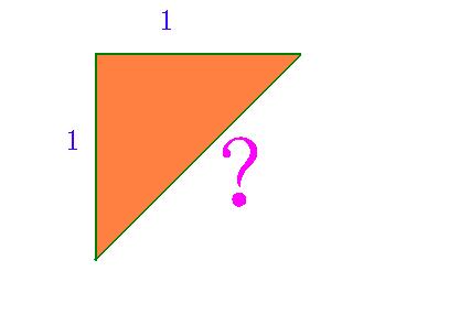 数学史上的三次危机李永乐,数学的三次危机