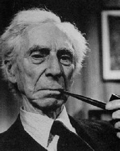 数学史上的三次危机李永乐,数学的三次危机