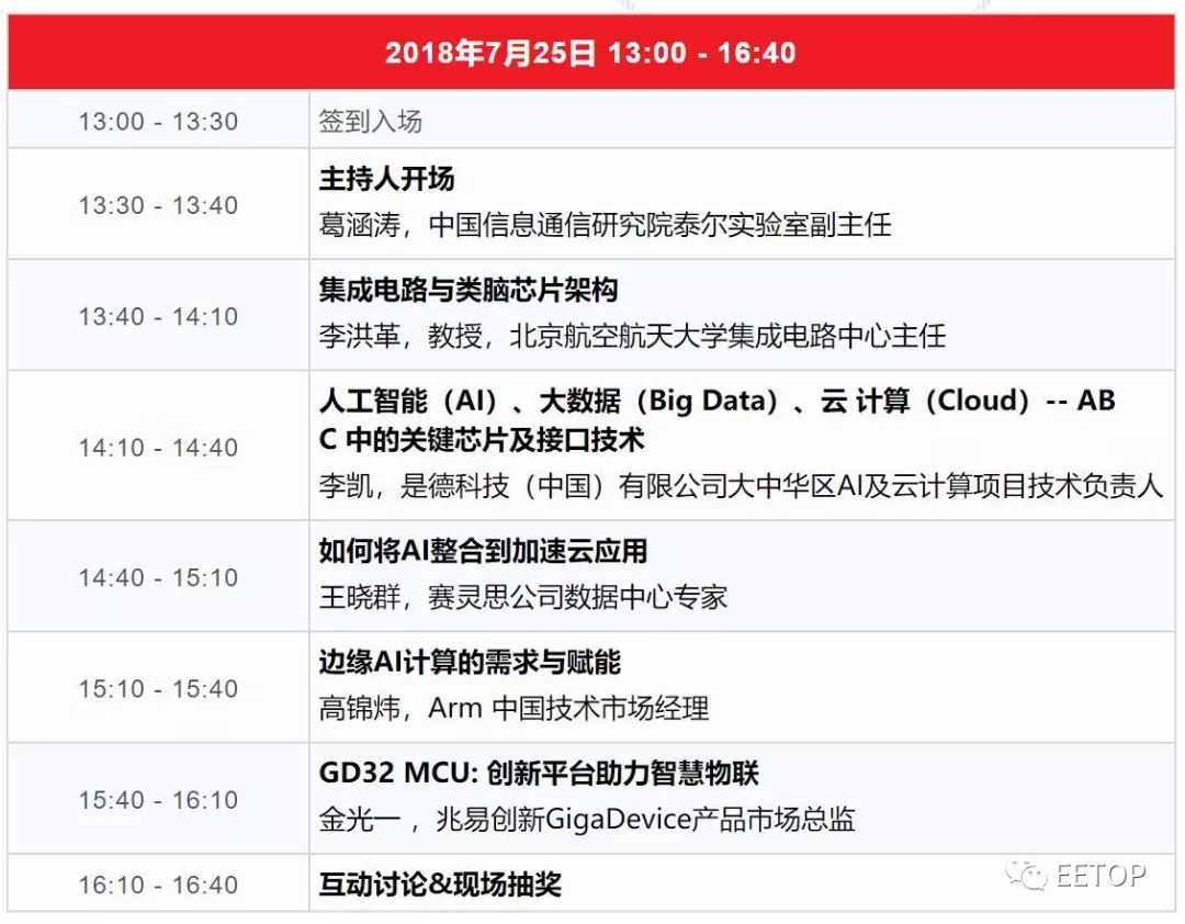 华为cpu麒麟710,华为麒麟多少相当于骁龙710